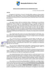 Vista preliminar de documento Resolución de Administración Nº048-2025-MDLP/OGA
