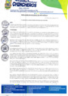 Vista preliminar de documento Resolución de Alcaldía Nº 102-2025-MPCH-A_rotated