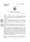 Vista preliminar de documento RA N° 267-2024-DMID-DIRIS-LC