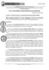 Vista preliminar de documento RGSP253-2025