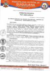 Vista preliminar de documento ORDENANZA MUNICIPAL N°011-2025-A-MDQQ