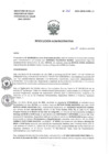 Vista preliminar de documento RA N° 266-2024-DMID-DIRIS-LC