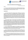 Vista preliminar de documento Resolución de Administración Nº052-2025-MDLP/OGA