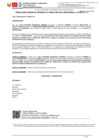 Vista preliminar de documento 000807-23