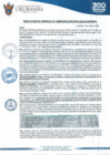 Vista preliminar de documento Resolución de Gerencia de Administración N° 044-2025-GA
