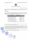 Vista preliminar de documento 0501 - 2025