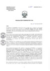 Vista preliminar de documento RA N° 269-2024-DMID-DIRIS-LC