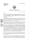 Vista preliminar de documento RA N° 270-2024-DMID-DIRIS-LC