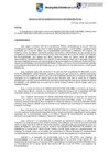 Vista preliminar de documento Resolución de Administración Nº051-2025-MDLP/OGA