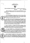 Vista preliminar de documento RGSR_2025_286