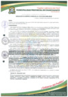 Vista preliminar de documento R.M.N°322-2025-GEMU