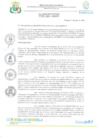Vista preliminar de documento ACUERDO DE CONCEJO N° 049 - 2024 - CM-MDS