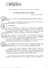 Vista preliminar de documento resolucion_043_2015