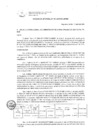 Vista preliminar de documento RESOLUCION N°190-2025-OGA-MDMM