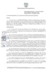 Vista preliminar de documento Resolución Nº 0450-2025-GM-MSS