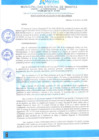 Vista preliminar de documento RESOLUCION DE ALCALDIA N° 037-2025-MDM-A