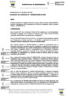 Vista preliminar de documento ACUERDO DE CONCEJO N° D000029-2025-AL-MDI