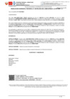 Vista preliminar de documento 000798-23