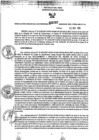 Vista preliminar de documento RGSR_2025_287