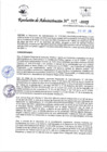Vista preliminar de documento RA_027_2025_30-05-2025