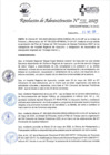 Vista preliminar de documento RA_032_2025_22-05-2025