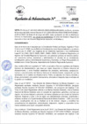 Vista preliminar de documento RA_030_2025_19-05-2025