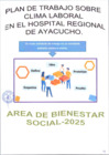 Vista preliminar de documento RA_031_2025_22-05-2025-PLAN DE TRABAJO