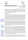 Vista preliminar de documento RA_028_2025_05-05-2025