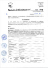 Vista preliminar de documento RA_029_2025_19-05-2025