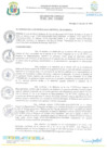 Vista preliminar de documento ACUERDO DE CONCEJO N° 050 - 2024 - CM-MDS
