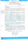 Vista preliminar de documento RESOLUCION DE ALCALDIA N° 038-2025-MDM-A