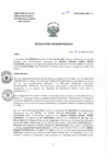Vista preliminar de documento RA N° 271-2024-DMID-DIRIS-LC