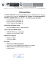 Vista preliminar de documento cot. equipos de proteccion personal