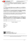 Vista preliminar de documento 000800-23
