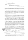 Vista preliminar de documento RESOLUCION N°194-2025-OGA-MDMM