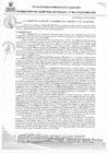 Vista preliminar de documento RGMN216-2025
