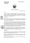 Vista preliminar de documento RA N° 273-2024-DMID-DIRIS-LC