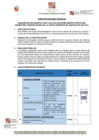 Vista preliminar de documento Adquisición de equipos