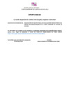 Vista preliminar de documento Aviso vence 27.05