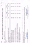 Vista preliminar de documento Anexo N.º 06 Aprobación de Modificaciones al Cuadro Multianual de Necesidades Nº00000022