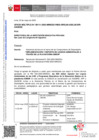 Vista preliminar de documento OFICIO_MULTIPLE-00111-2025-MINEDU-VMGI-DRELM-UGEL05-DIR-ASGESE