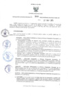 Vista preliminar de documento RER.300