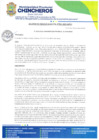 Vista preliminar de documento Acuerdo de Consejo Municipal Nº 051-2025-MPCH_rotated-rotado
