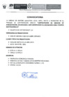 Vista preliminar de documento cot. servicio de ambientacion y decoracion