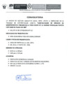Vista preliminar de documento cot. mantenimiento preventivo de camioneta