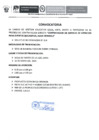 Vista preliminar de documento cot. servicio de atencion para eventos