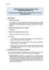Vista preliminar de documento 1. BASES