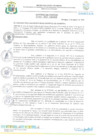 Vista preliminar de documento ACUERDO DE CONCEJO N° 052 - 2024 - CM-MDS