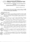 Vista preliminar de documento resolucion_044_2015