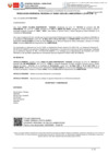 Vista preliminar de documento 000801-23